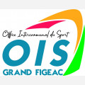 OIS Grand Figeac