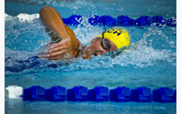 Planning Entrainements Vacances de la Toussaint 2025